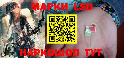 шишки Белореченск